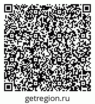 79063432811