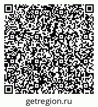 79063432813