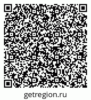 79063432814