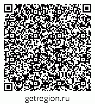 79063432815