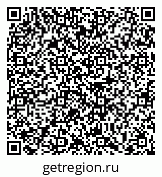 79063432816