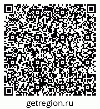 79063432818