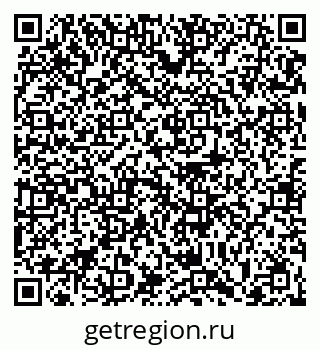 79063432819