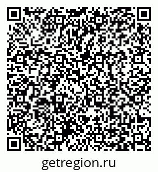 79063432820