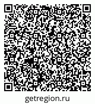79063432821