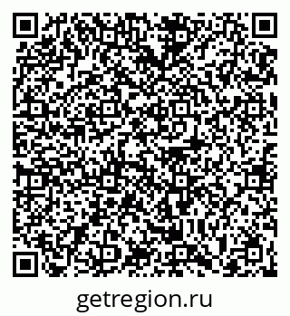 79063432822
