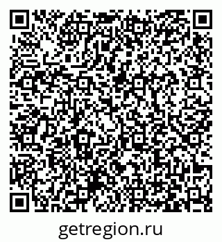79063432823