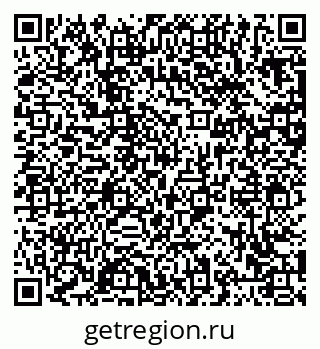 79063432824