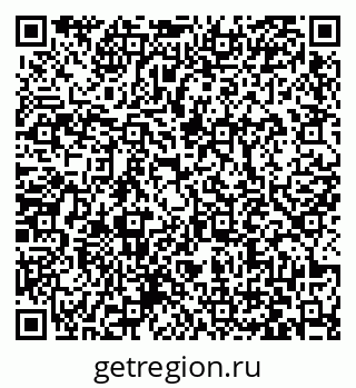 79063432825