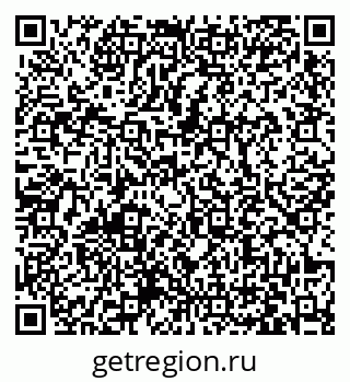 79063432826