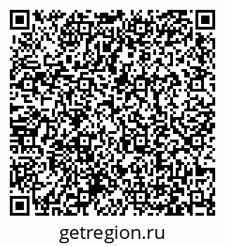 79063432827