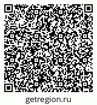 79063432828