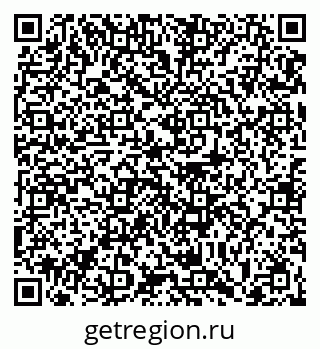 79063432829