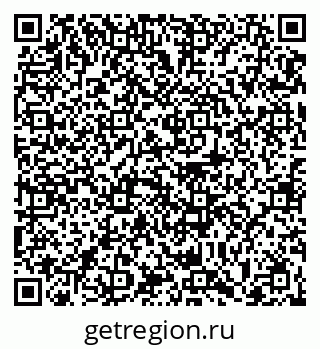79063432830