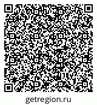 79063432831