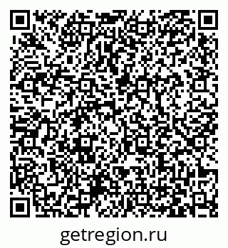 79063432832