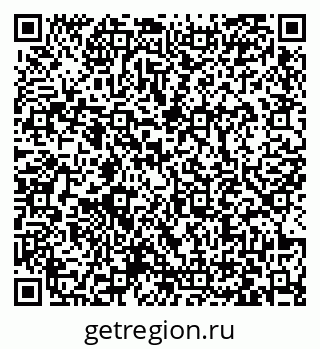 79063432834