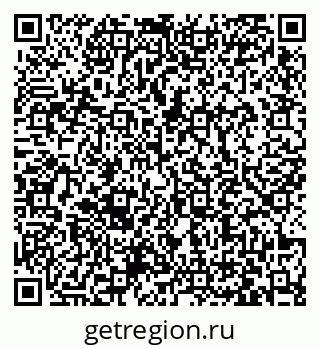 79063432835