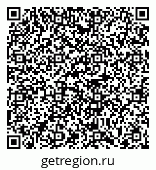 79063432836