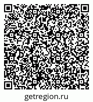 79063432837