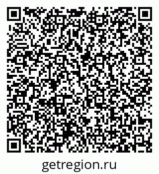 79063432838