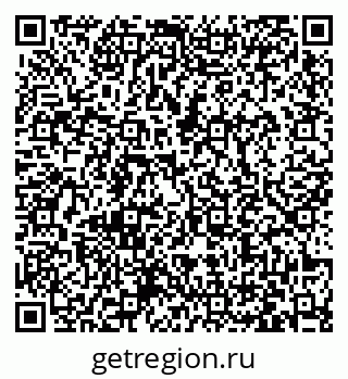 79063432839