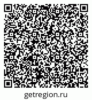 79063432840