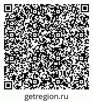 79063432842
