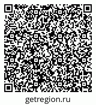 79063432843