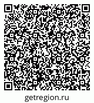 79063432845