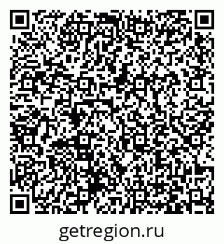 79063432846