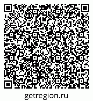 79063432847