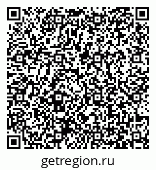 79063432848
