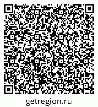 79063432849