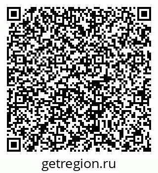 79063432851