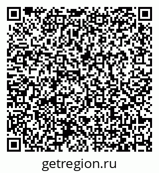 79063432852