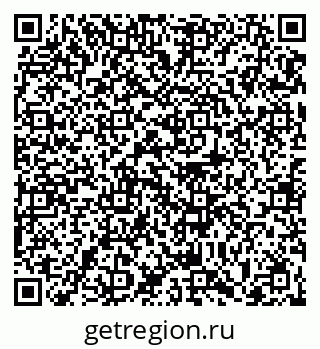 79063432853
