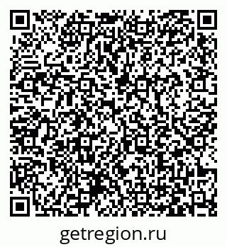 79063432854