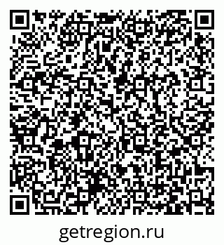 79063432855