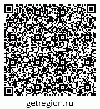 79063432857