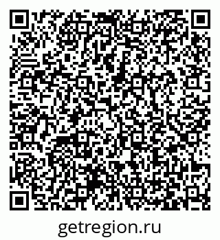 79063432859