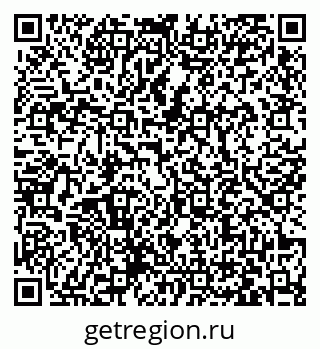 79063432862