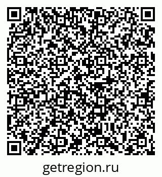 79063432863
