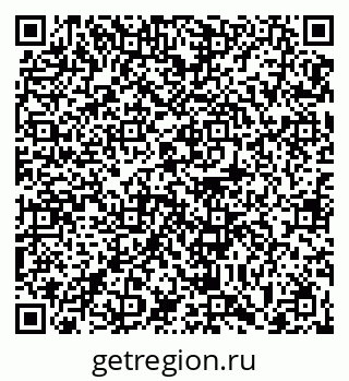 79063432864