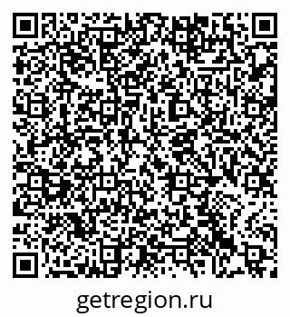 79063432865