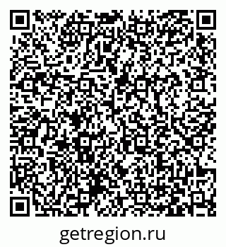 79063432866