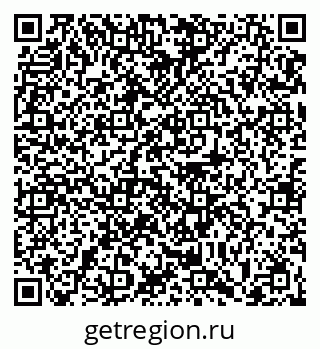 79063432867