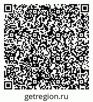 79063432868