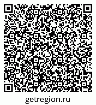 79063432869