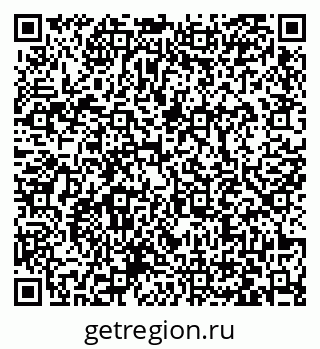 79063432871